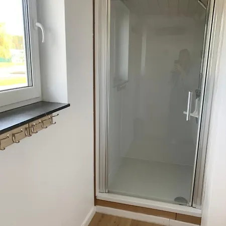Dunenestje * أوستدوينكيرك